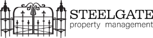 Steelgate Property Management